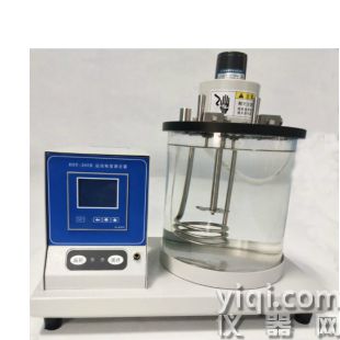 HSY-5516糧食運(yùn)動(dòng)粘度測(cè)定儀