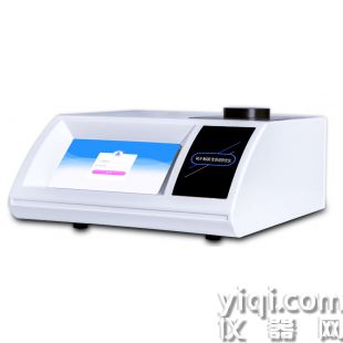 HSY-8600全自動折光儀