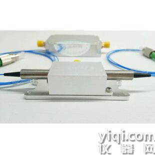 1550nm聲光調制器
