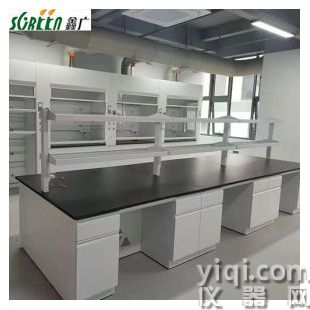 山東鑫廣試驗臺全鋼中央實驗臺邊臺廠家供應