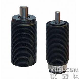 德國Weforma緩沖器 型號(hào)WE-M2.0X4-1L