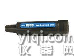 Water Temp Pro v2水温记录仪