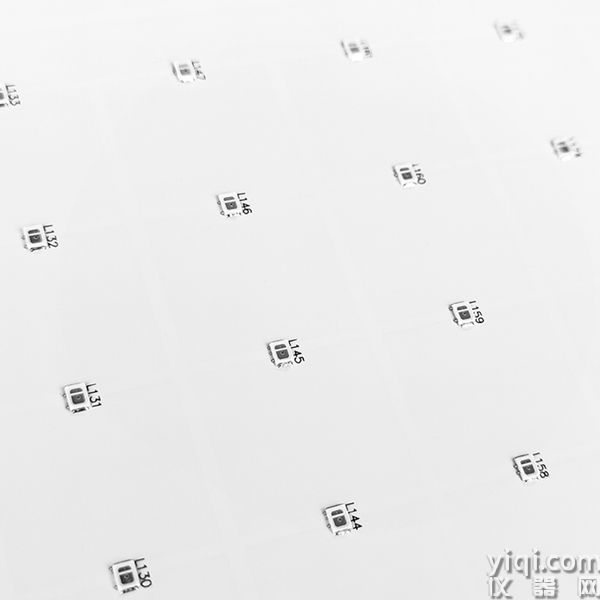 6e54563033755a694465556d646537364b6b596a4a413d3d.jpg
