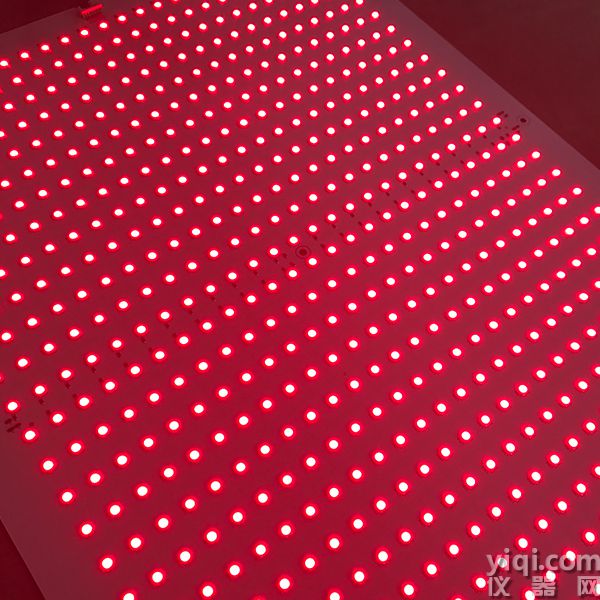 624957545a446344712b43652f30627244755a7959773d3d.jpg