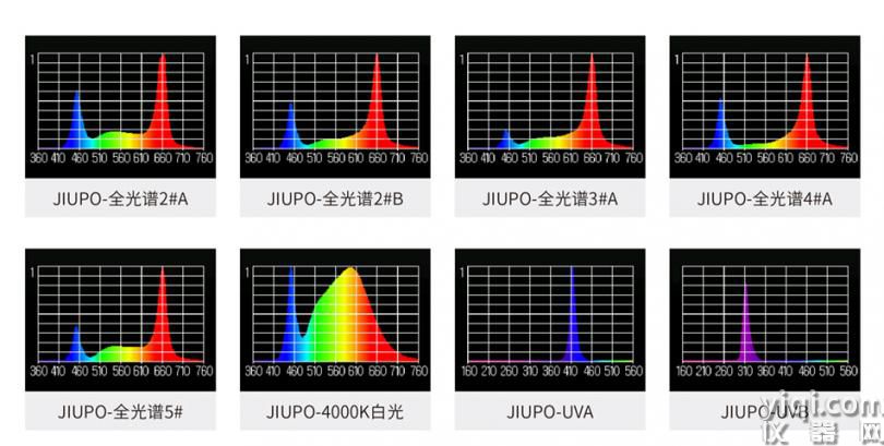 4d6842562f794f67534d304e666e4d485942516554413d3d.jpg