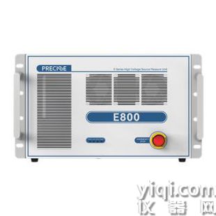 8000V功率半導體測試電源-高壓程控電源
