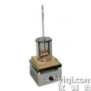 HSY-15332熱熔膠軟化點試驗器（最高300度）