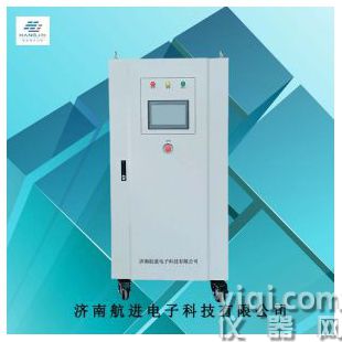 三相變頻變壓電源45KVA