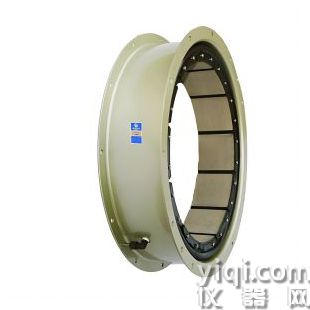 美國AIRFLEX彈簧式離合器