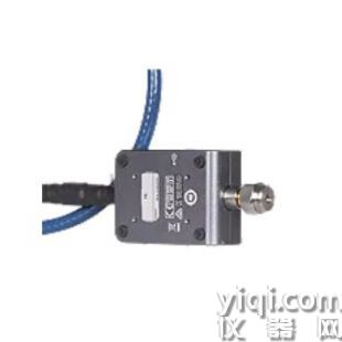 出售 Keysight U7227F 前置放大器
