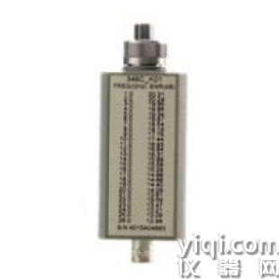回收 Keysight 346CK01 噪聲源