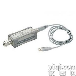 供應 Agilent U2002A USB 功率傳感器