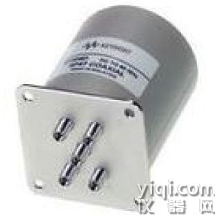 同軸開關(guān) Agilent 87104D 供應(yīng)