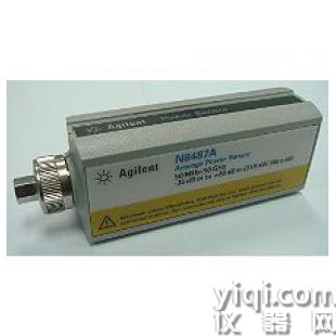Agilent N8487A 供應 N8487A