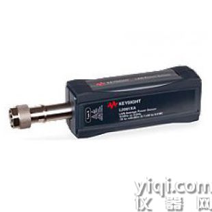 Keysight L2061XA 回收 功率傳感器