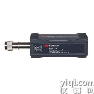 Keysight L2052XA 傳感器 供應