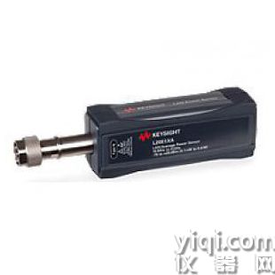 供應 Keysight L2051XA 功率傳感器