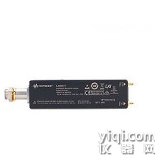 回收 Keysight L2065XT 功率傳感器