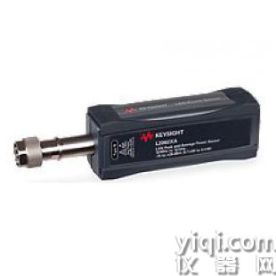 回收 Keysight L2062XA 功率傳感器