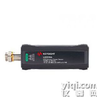Keysight L2055XA 長期回收 功率傳感器