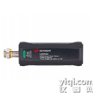 Keysight L2055XA 長期回收 功率傳感器