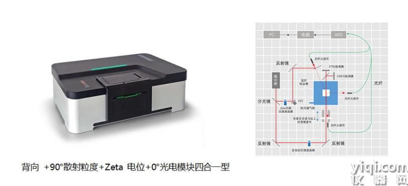 未標題-1.jpg