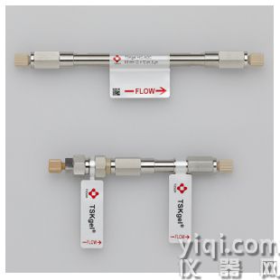 高性能疏水色谱柱TSKgel HIC-ADC Phenyl
