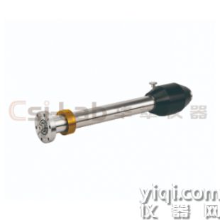 磁力桿MLRV40系列ZMLRV204