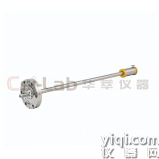 苏州华萃磁力杆MD40系列MD40-0500-0030