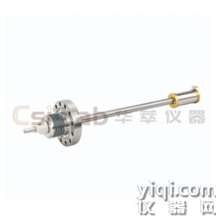 搖擺桿WM40系列WM40-0200-0060