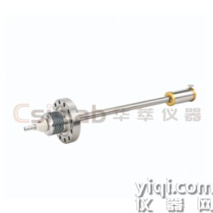 搖擺桿WM40系列WM40-0400-0060