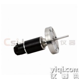 波纹管旋转导入器RF40B