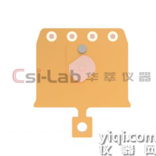 樣品托系列SHOM-BP5