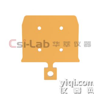 样品托系列SHOM-DC1