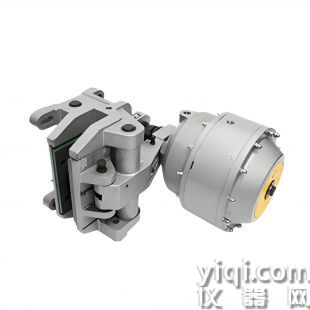 意大利COREMO OCMEA離合器 型號58760