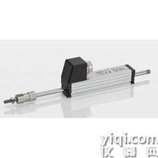 NOVOTECHNIK角度傳感器