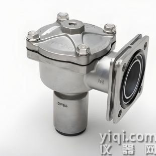 德國(guó)MECAIR控制器