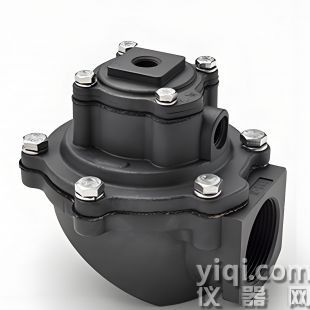 德国MECAIR膜片 型号KIT DB114/C