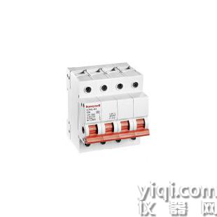 HONEYWELL压力变送器