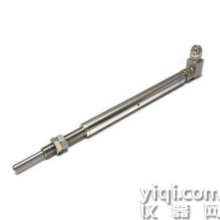 POSITEK傾斜傳感器