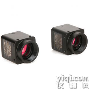 I3ISPM05000KPB 索尼IMX264 500萬像素 2/3靶面 全局曝光 外觸發(fā) 顯微鏡相機(jī) 工業(yè)相機(jī)