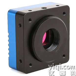 IUA1700KMA 170萬像素 索尼IMX432 全局快門 外觸發(fā) 高靈敏度 黑白 顯微鏡相機(jī) 工業(yè)相機(jī)