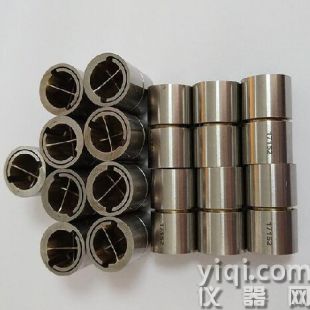 C-FLEX軸承A-20