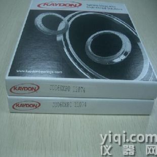 KAYDON軸承LU065AR0