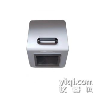 过滤器完整性测试仪泡点扩散流