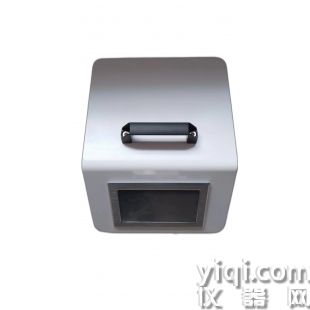 過濾器完整性檢測(cè)儀泡點(diǎn)擴(kuò)散流