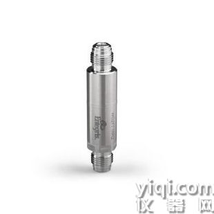 美國ENTEGRIS氬氣純化器