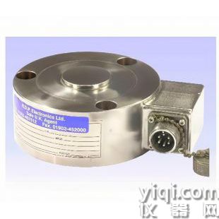 RDP Electronics壓力傳感器
