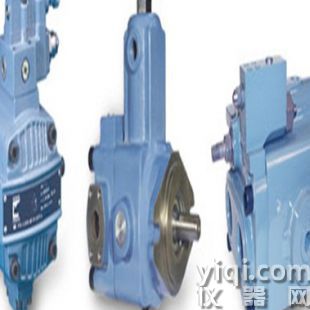 美國CONTINENTAL HYDRAULICS閥