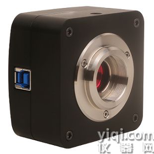 U3ISPM20000KPA 2000万 1/1.8 英寸 AR2020 CMOS 图谱 TOUPCAM TOUPTEK USB3.0 显微镜相机
